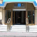 Hotel The Bugibba