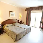 Hotel The Bugibba