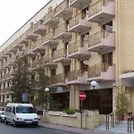 Hotel The