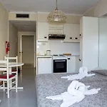 Hotel The