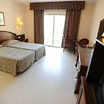 Hotel The Bugibba