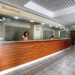 The Hotel Bugibba