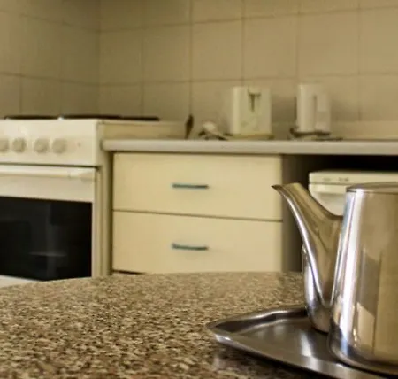 The בּוּגִ'יבָּה