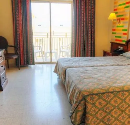 The 3* Buġibba