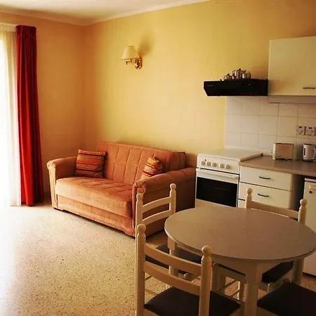 The בּוּגִ'יבָּה