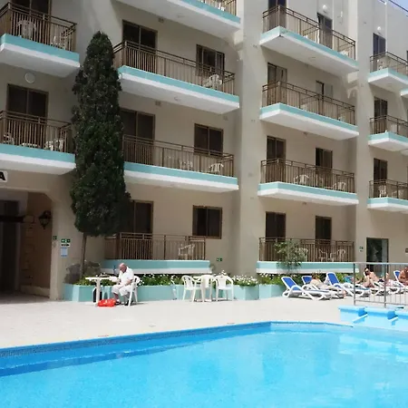 The בּוּגִ'יבָּה