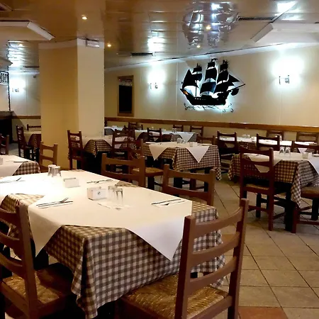 The בּוּגִ'יבָּה