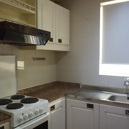 The בּוּגִ'יבָּה