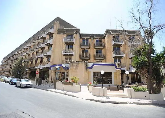 The 酒店 巴吉芭