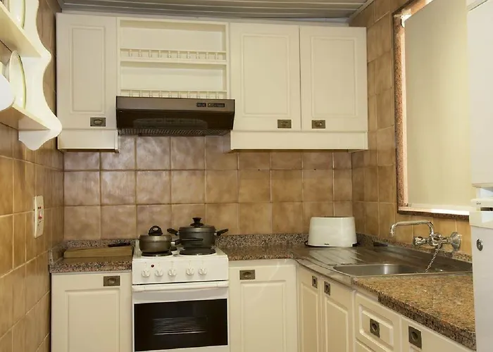 The 酒店 巴吉芭