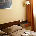 The 3*