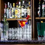 酒店 The 巴吉芭