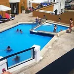 The バギバ