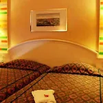 The 3* 巴吉芭