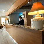 酒店 The 巴吉芭