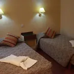 The 3*