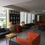 The 酒店