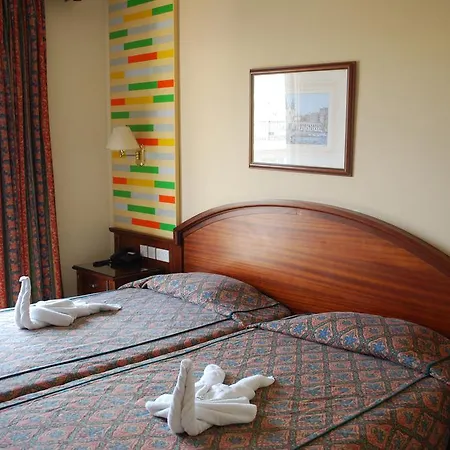 The Буджибба