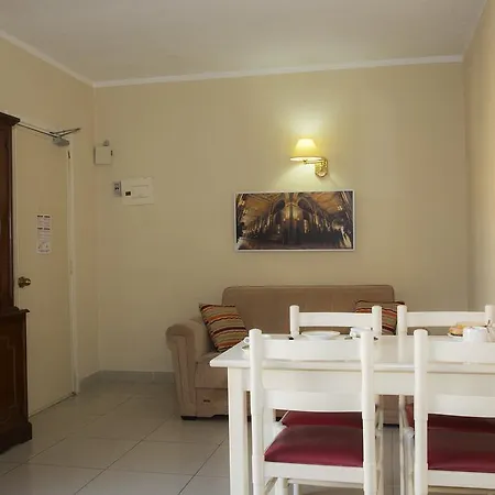 The 3* Buġibba
