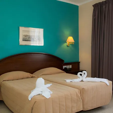 The Буджибба