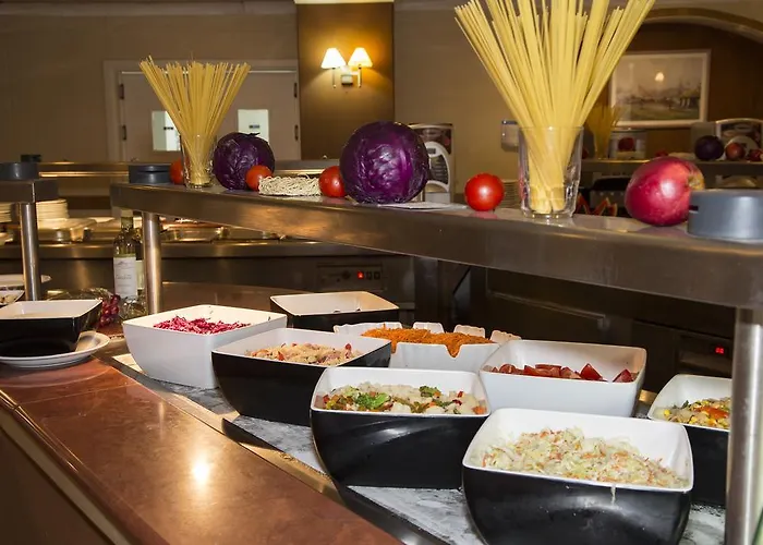 The Буджибба